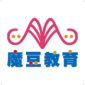 魔豆教育app下载_魔豆教育最新版下载v1.0 安卓版