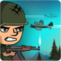 战争部队游戏下载_战争游戏大全手机版_抖音战争部队游戏最新版下载