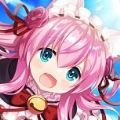 魔物娘TDwiki日本国际版下载_魔物娘TD游戏下载v1.0.0 安卓版