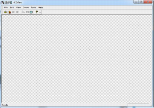 EZView电脑版官网下载_EZView电脑版(图片浏览器) v2.29.2 最新版下载 运行截图1