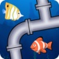 海水管道2最新版下载_海水管道2游戏手机版下载v13 安卓版