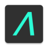 AppQuery搜索app下载_AppQuery手机最新版下载v1.0.2 安卓版