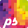 pixel studio专业汉化版包_pixel studio专业汉化版下载v1.19最新版