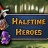 中场英雄游戏下载-中场英雄Halftime Heroes下载