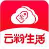 云粉生活app下载安装_云粉生活2022最新版下载v1.0.0 安卓版