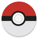 口袋图鉴Pokedex2021下载_口袋图鉴Pokedex2021安卓版软件下载最新版