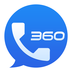 360免费电话最新版下载_360免费电话软件下载v3.5.5 安卓版