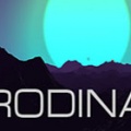 罗迪纳Rodina游戏下载-罗迪纳中文版下载
