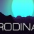 罗迪纳Rodina游戏下载-罗迪纳中文版下载