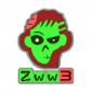 Zww3僵尸世界大战游戏下载_Zww3僵尸世界大战手机版下载v1.06 安卓版