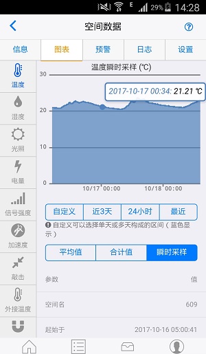 轻松连app下载_轻松连最新版下载v2.5.9 安卓版 运行截图3