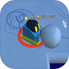 滚雪球大冒险游戏下载_滚雪球大冒险手机版下载v1.0 安卓版