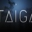 泰加Taiga游戏下载-泰加中文版下载