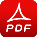 pdf阅读器编辑转换软件下载_pdf阅读器编辑转换最新版下载v1.2 安卓版