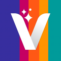Voila沃艾拉app最新版下载_Voila沃艾拉免费版下载v1.0.1 安卓版