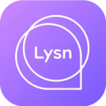 lysn安卓版下载中文版_lysn安卓版下载中文版v1.3.9最新版