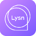 lysn最新版安卓版下载2021