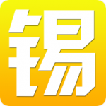 锡林123app最新版下载_锡林123免费版下载v1.0 安卓版