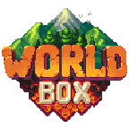 worldbox世界盒子破解版内置菜单_worldbox世界盒子破解版无限资源V0.14下载