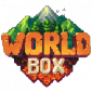 worldbox世界盒子破解版内置菜单_worldbox世界盒子破解版无限资源V0.14下载