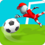 足球运球之王游戏下载_足球运球之王安卓版下载v1.02 安卓版