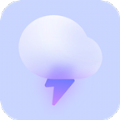 西西天气预报app下载_西西天气最新版下载v1.0.0 安卓版