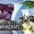 魔兽世界巨龙时代下载-魔兽世界10.0巨龙时代客户端下载