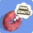 Mmm甜甜圈游戏下载_Mmm甜甜圈安卓版下载v1.0.1 安卓版