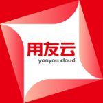 用友云app最新版下载_用友云安卓版下载v3.1.4 安卓版