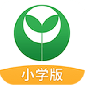 沪教学习人教版最新下载_沪教学习免费版下载v4.4.5 安卓版