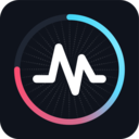 MERIT超燃脂app官方下载无广告_MERIT超燃脂app安卓最新版V2.8.2下载