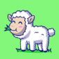 羊羊三消游戏下载_羊羊三消最新版下载v1.0.1 安卓版