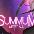 Summum Aeterna中文版下载-Summum Aeterna游戏下载