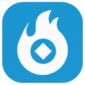 火呗商户管理软件下载_火呗商户手机版下载v6.7.1 安卓版