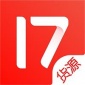 17货源网一件代发下载_17货源app最新版本下载v6.1.6 安卓版