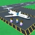 机场交通模拟游戏_机场模拟游戏下载_机场交通模拟游戏官方手机版