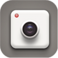 照相机大全app下载_照相机大全最新手机版下载v57.7 安卓版