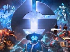 《dota2》ti11国际邀请赛EG战队成员有哪些