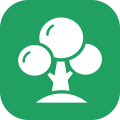 绿海园林记管理app最新版下载_绿海园林记安卓版下载v1001.101.1 安卓版