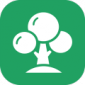 绿海园林记管理app最新版下载_绿海园林记安卓版下载v1001.101.1 安卓版