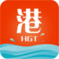 海港通app安卓下载_海港通最新版下载v1.0.0 安卓版