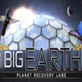 大地球Big Earth游戏下载-大地球Big Earth下载