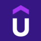 Udemy学习平台app免费下载_Udemy学习平台完整版下载v5.13.1.3 安卓版