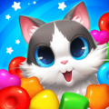 猫匹配游戏下载_猫匹配安卓版手机版下载v1.1 安卓版