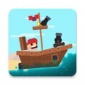 海贼战争游戏最新版下载_海贼战争手机版下载v1.5.0 安卓版