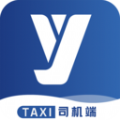 聚优出租司机端app下载_聚优出租司机端手机下载v5.2 安卓版