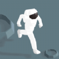 登月探险家无限背包无限石油