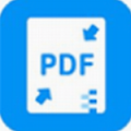 傲软PDF压缩器