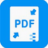 傲软PDF压缩器破解下载_傲软PDF压缩器 v1.1.1.2 中文版下载