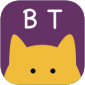 bt磁力猫app最新版下载_bt磁力猫torrentkitty安卓版下载v1.0 安卓版 安卓版